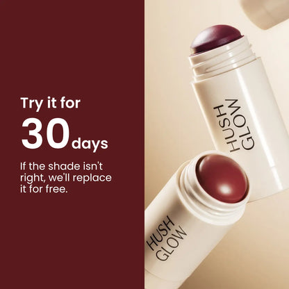Multi-Effect Blush Stick