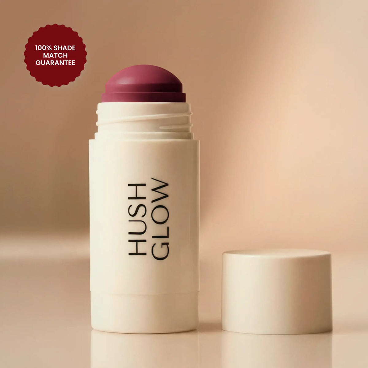 Multi-Effect Blush Stick