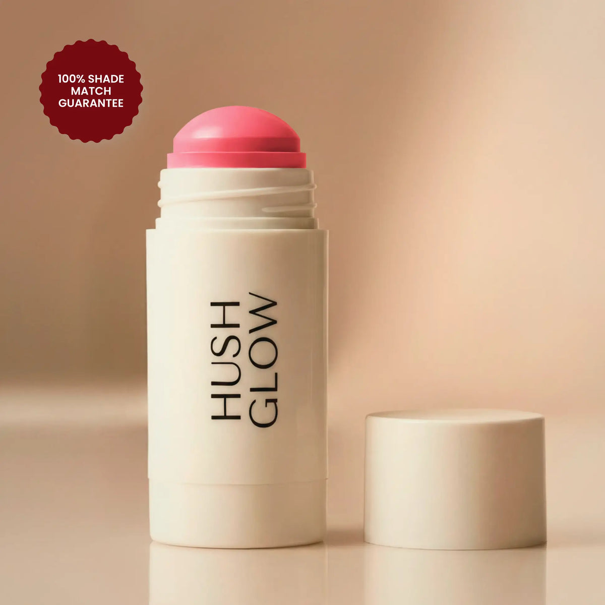 Multi-Effect Blush Stick