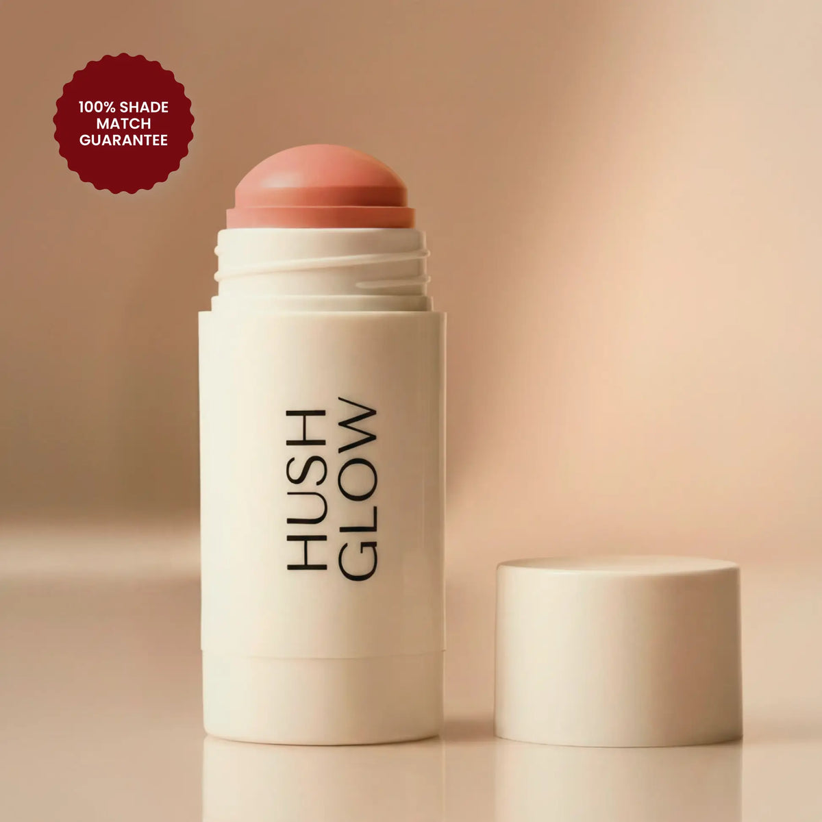 Multi-Effect Blush Stick