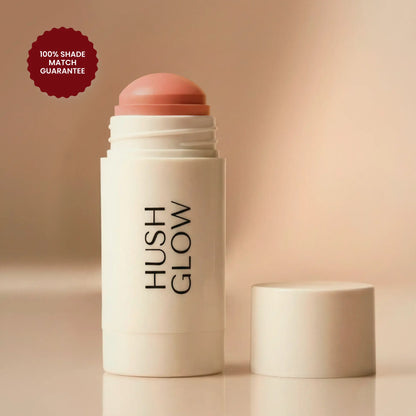 Multi-Effect Blush Stick