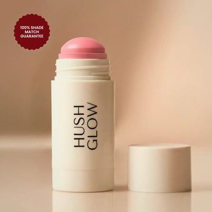 Multi-Effect Blush Stick