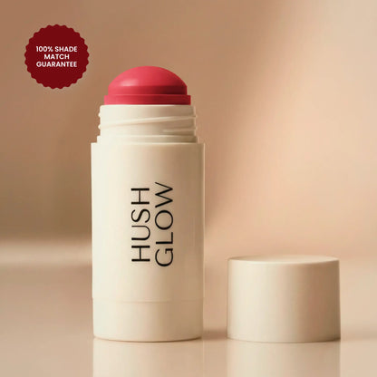 Multi-Effect Blush Stick