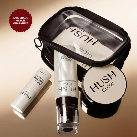 Travel Kit