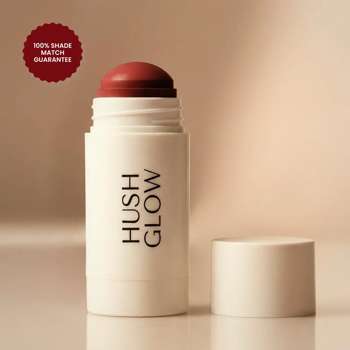 Multi-Effect Blush Stick