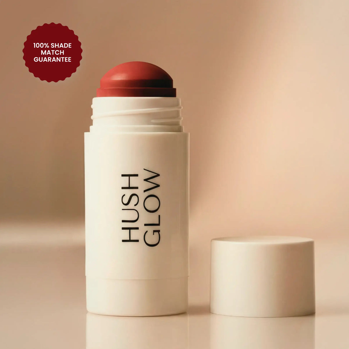 Multi-Effect Blush Stick
