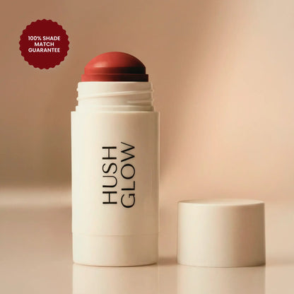 Multi-Effect Blush Stick