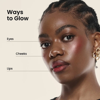 Multi-Effect Blush Stick