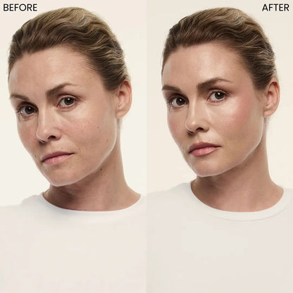 Multi-Effect Blush Stick