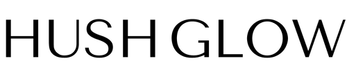 hush_glow_logo_4_1