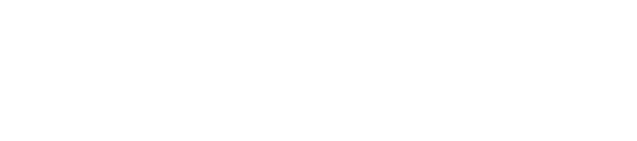 hush_glow_logo_5_1